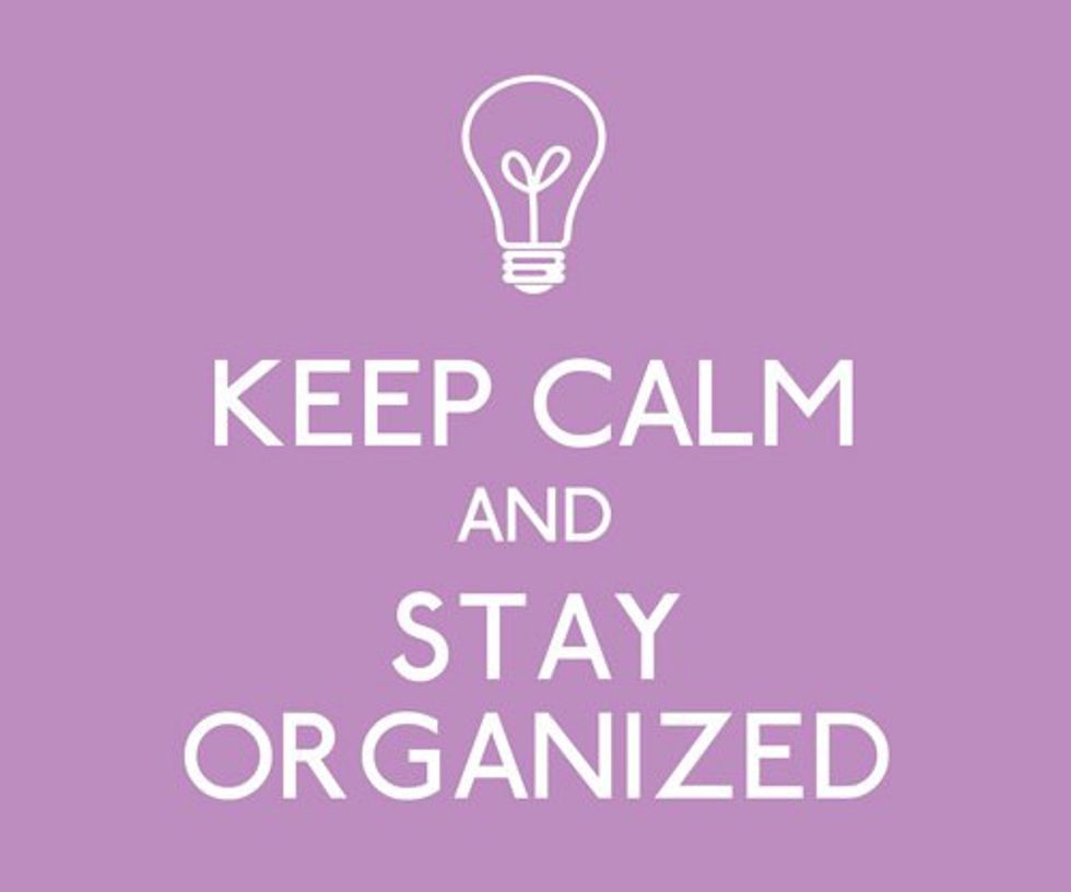 Keep calm stay. Stay Calm. Stay Calm and keep. You stay my Life.