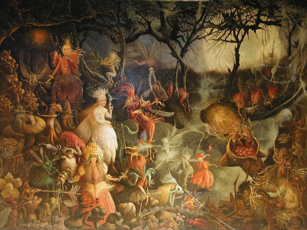 samhain-the-origins-of-halloween