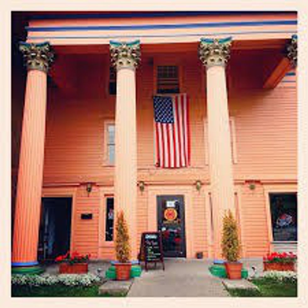 8 Of The Best Places To Eat In Potsdam, NY