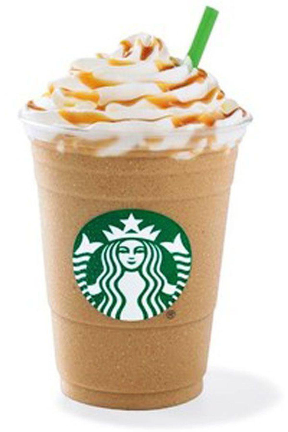 18 Starbucks Fall Secret Menu Drinks