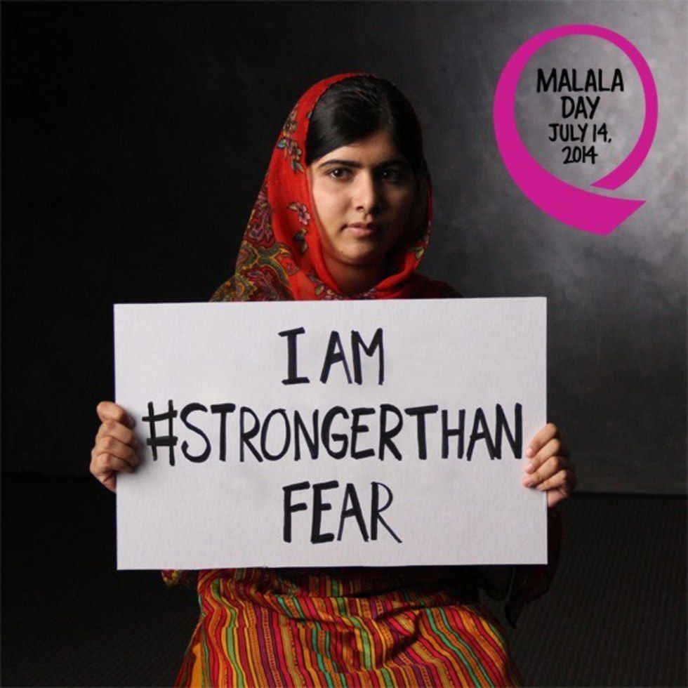 malala-yousafzai-is-changing-the-world