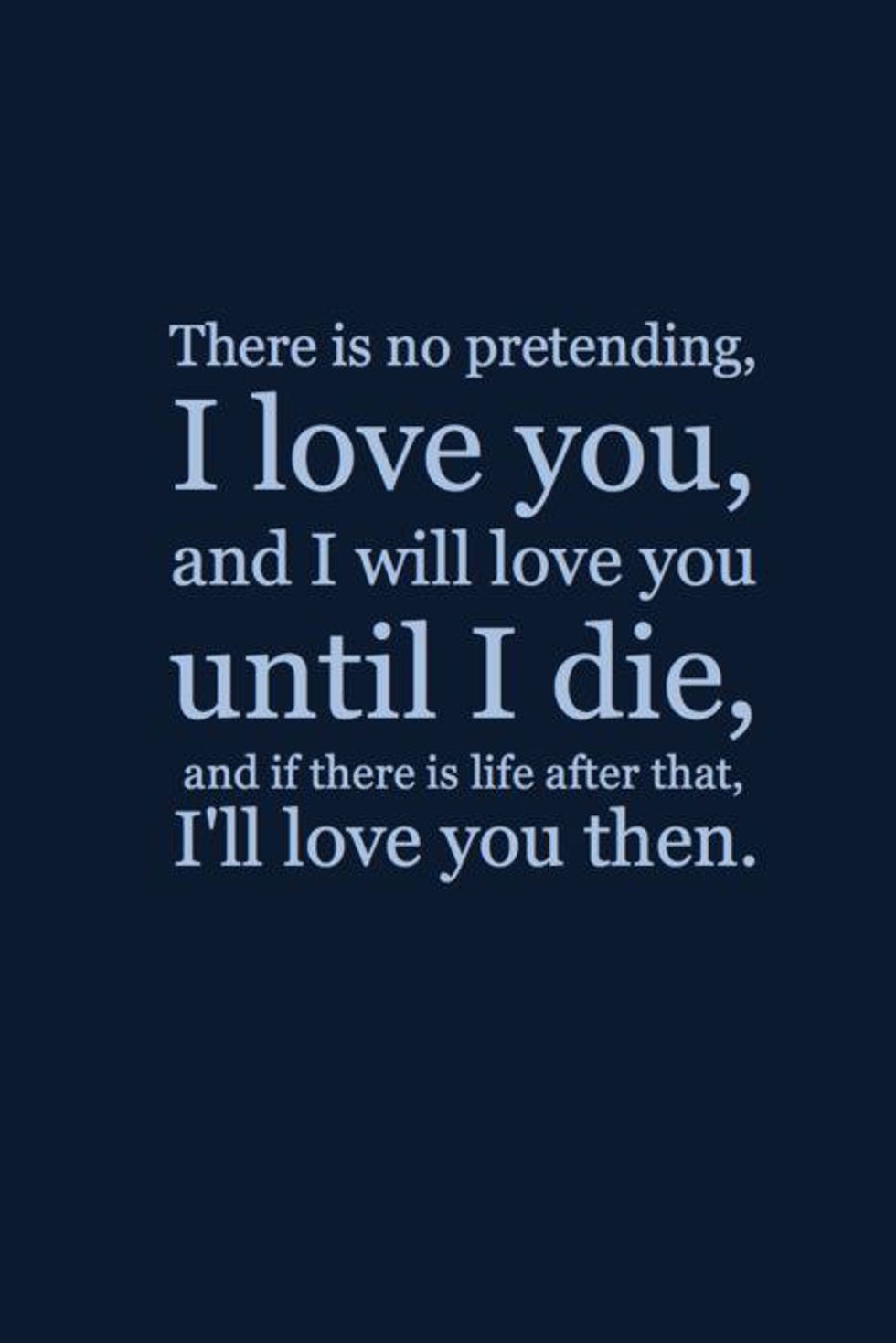 7 Mortal Instruments Quotes