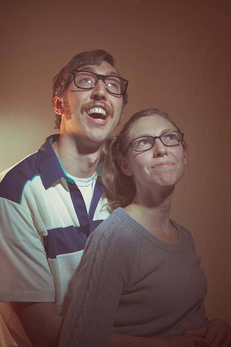 The Most Awkward Family Photos Funny Things Part 2 - vrogue.co