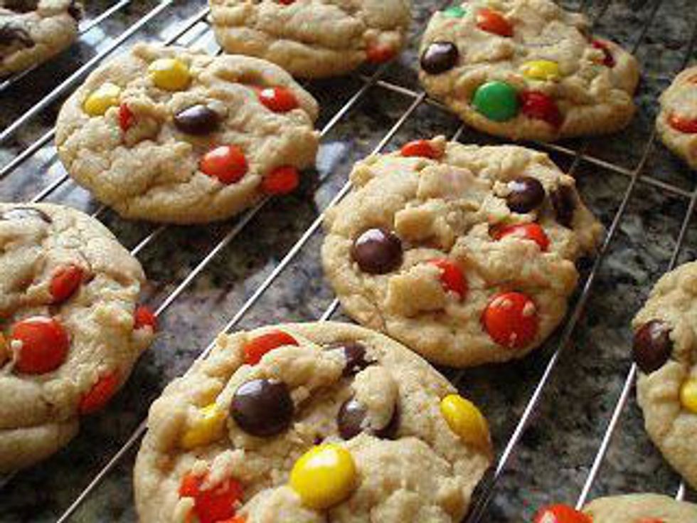 11 Desserts To Try In Orange County