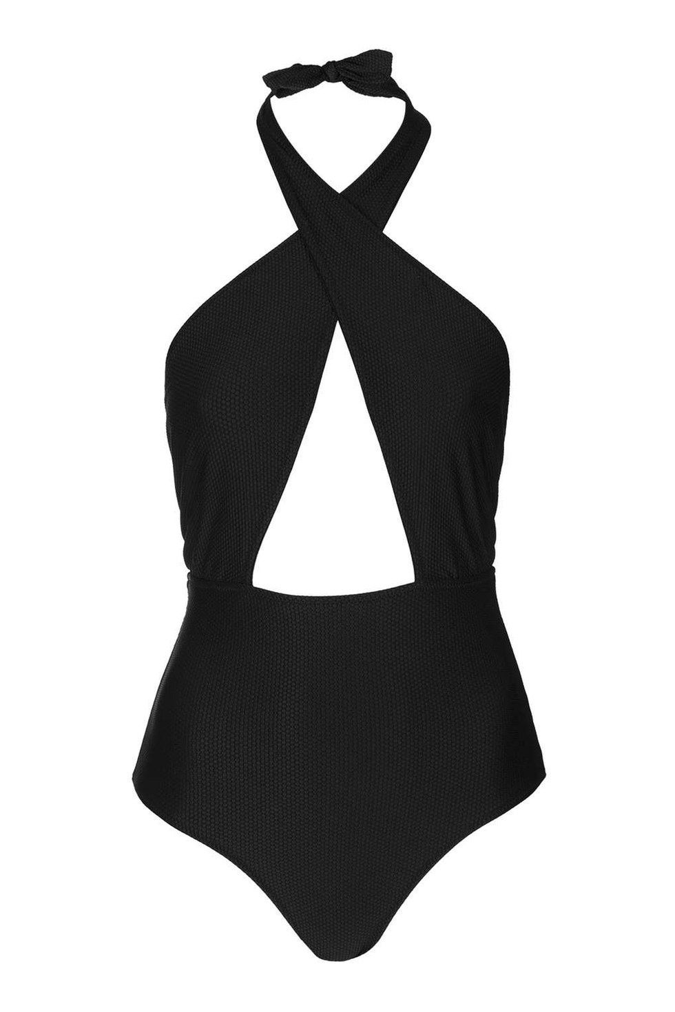 Best Places To Buy Bathing Suits This Summer