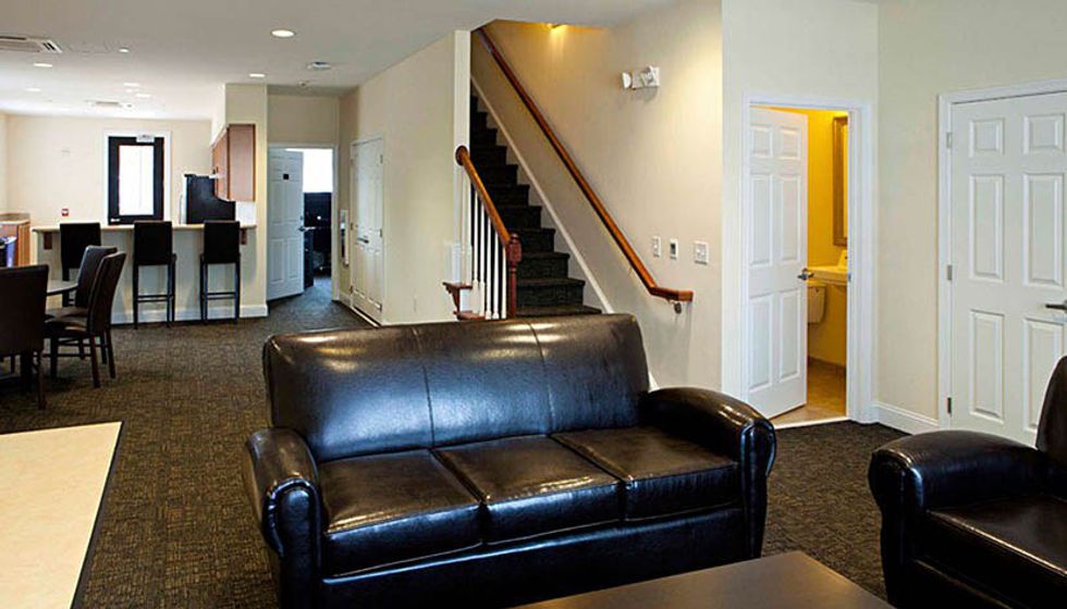 14 Reasons To Attend High Point University 14-reasons-to-attend-high-point-university
