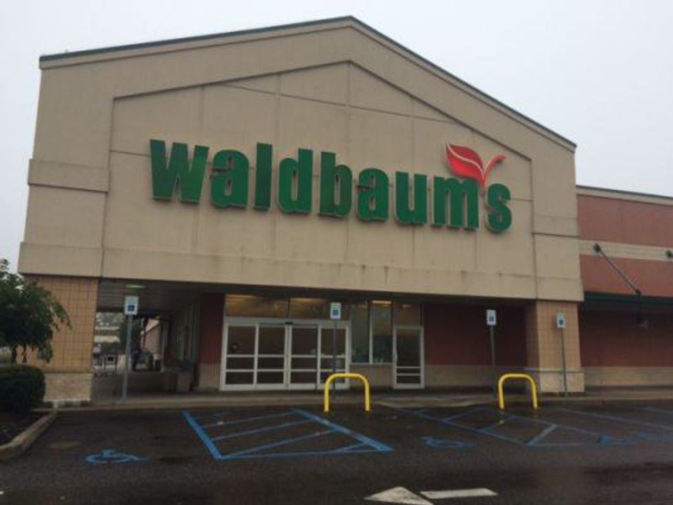 14 Reasons You Know You're From Deer Park, New York