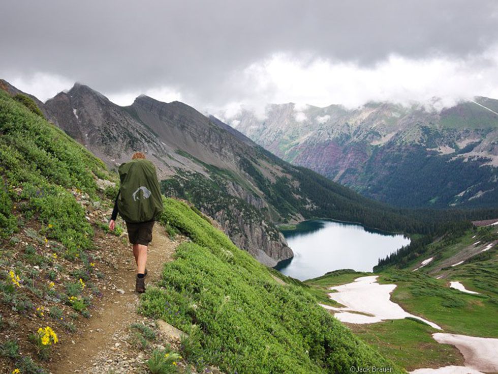 10 Reasons Colorado Is The Best State