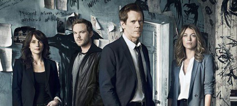 addictive series to watch