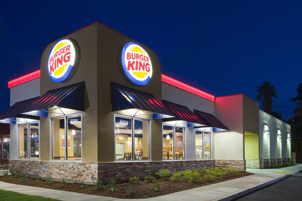 5-fast-food-joints-every-college-campus-needs