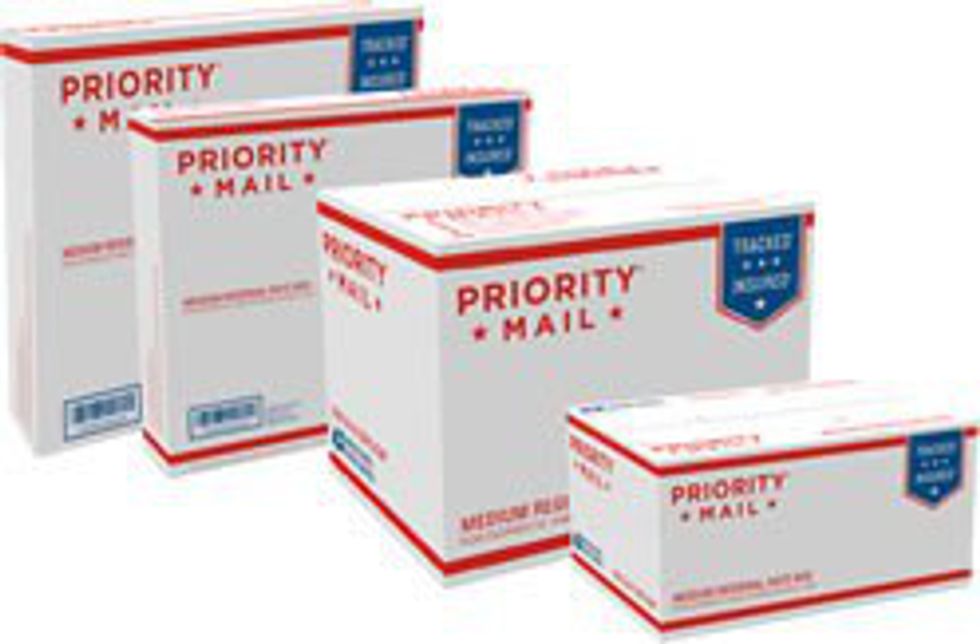 10 Steps To A Successful Vinted Seller