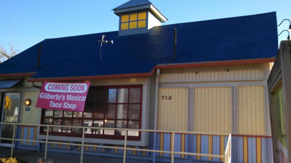 Top Ten Places To Eat In Sioux Falls