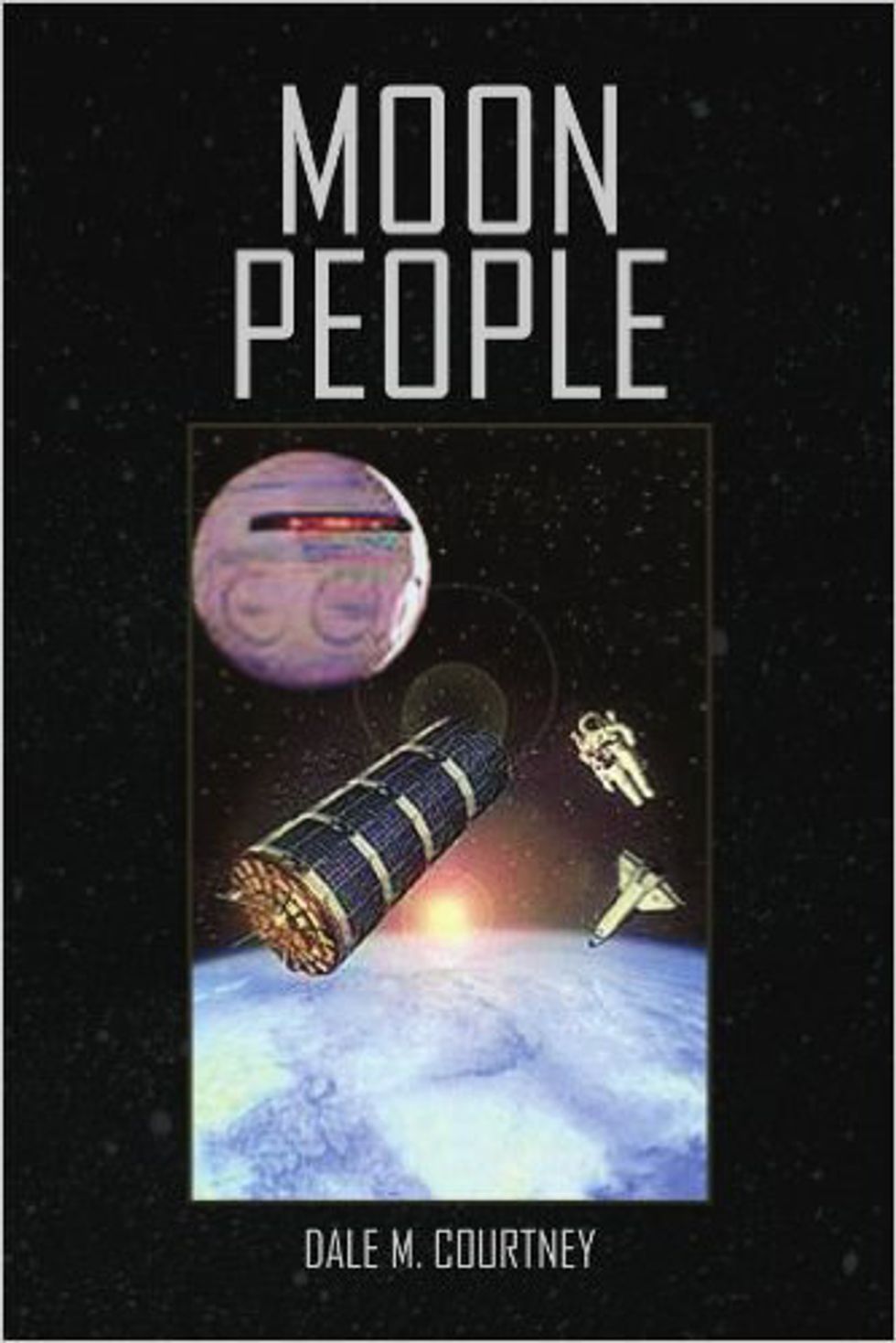 The 5 Worst Books Ever Written book-publishing-20-the-worst-book-covers-ever-made