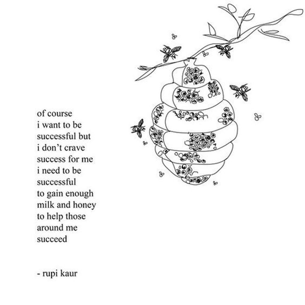 12-of-rupi-kaur-s-most-beautiful-creations