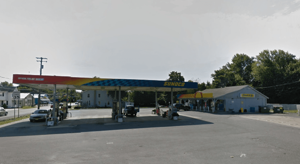 5 Things You'd Know If You're From Salem