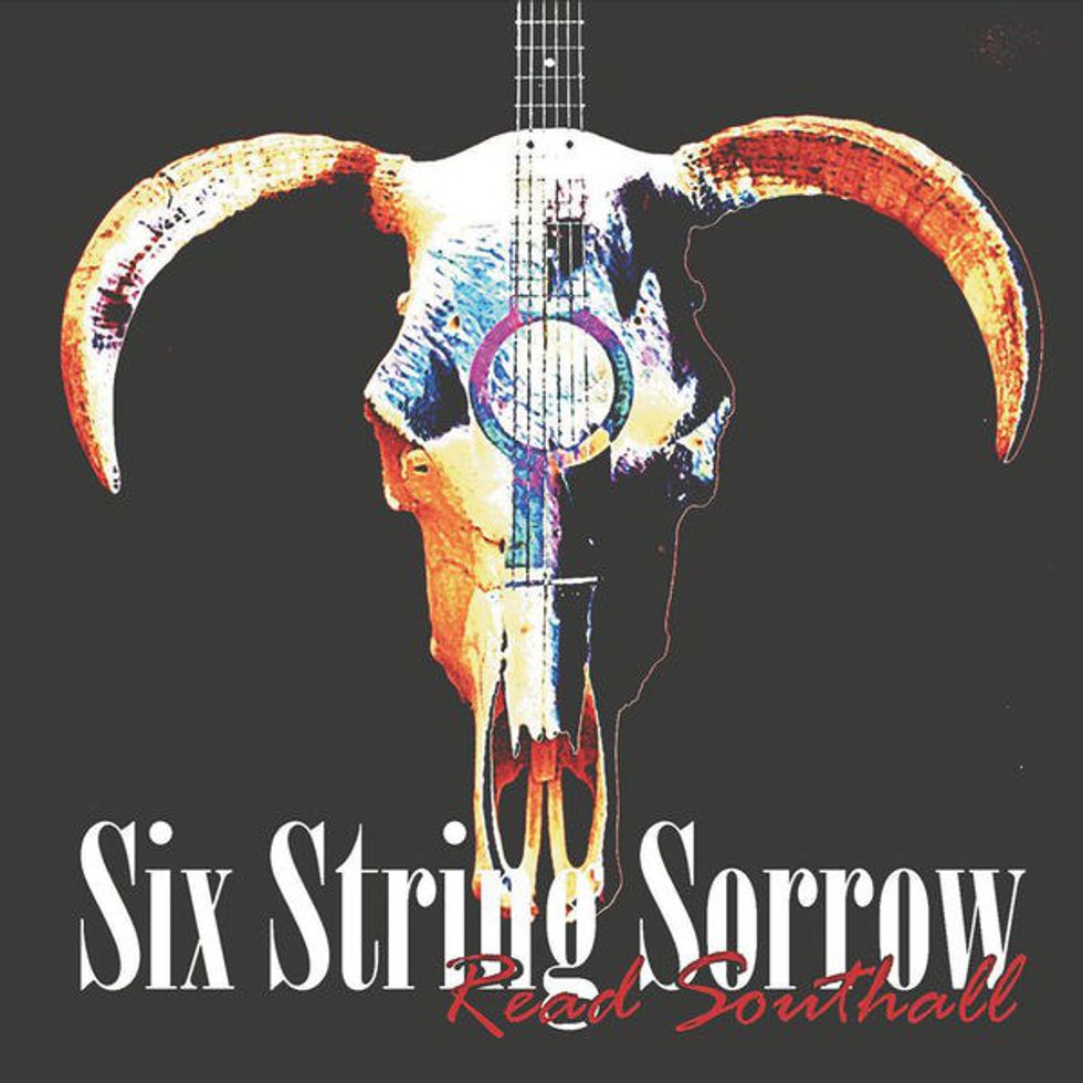 11 Greatest Red Dirt Bands