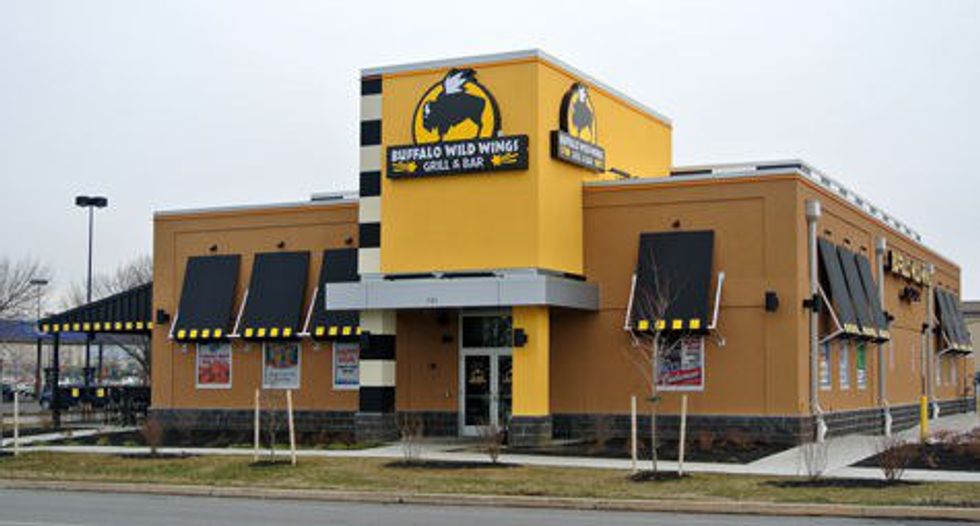 20 Long Island Restaurants That You Must Go To