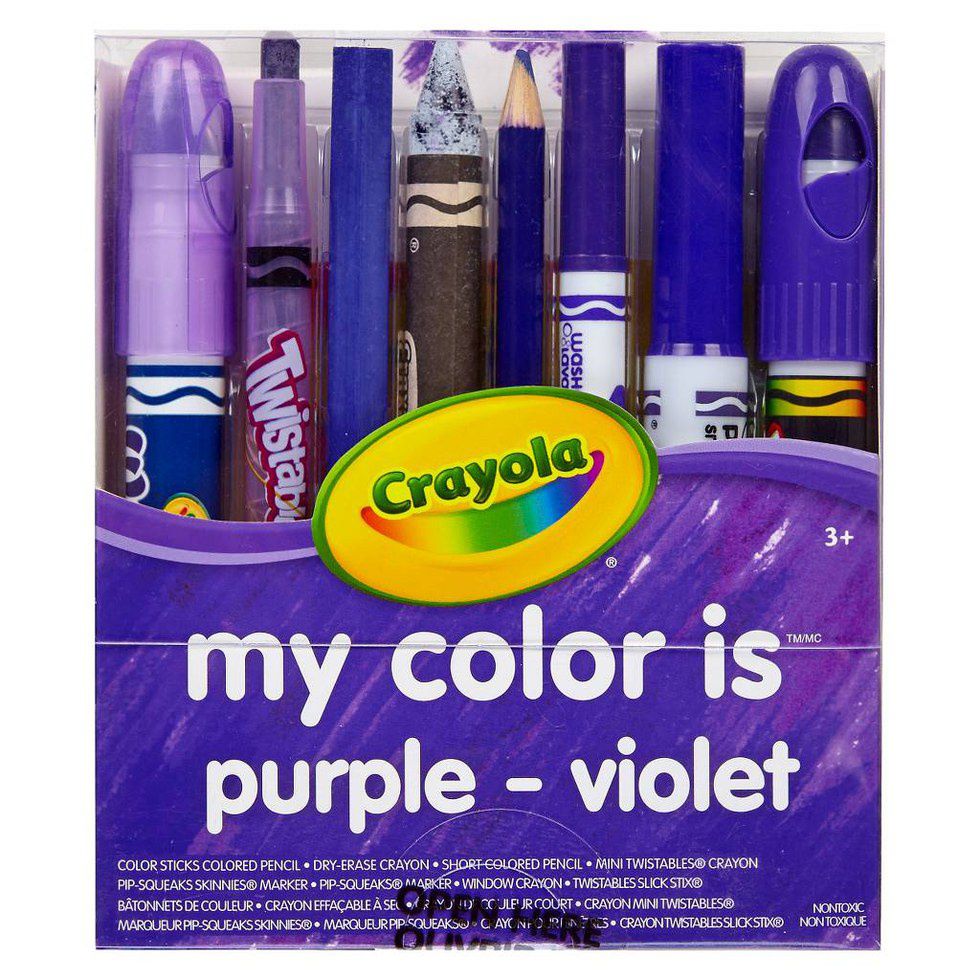 12 School Supplies You Should Get From Target