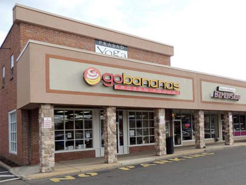 20 Signs You're From Southampton, PA