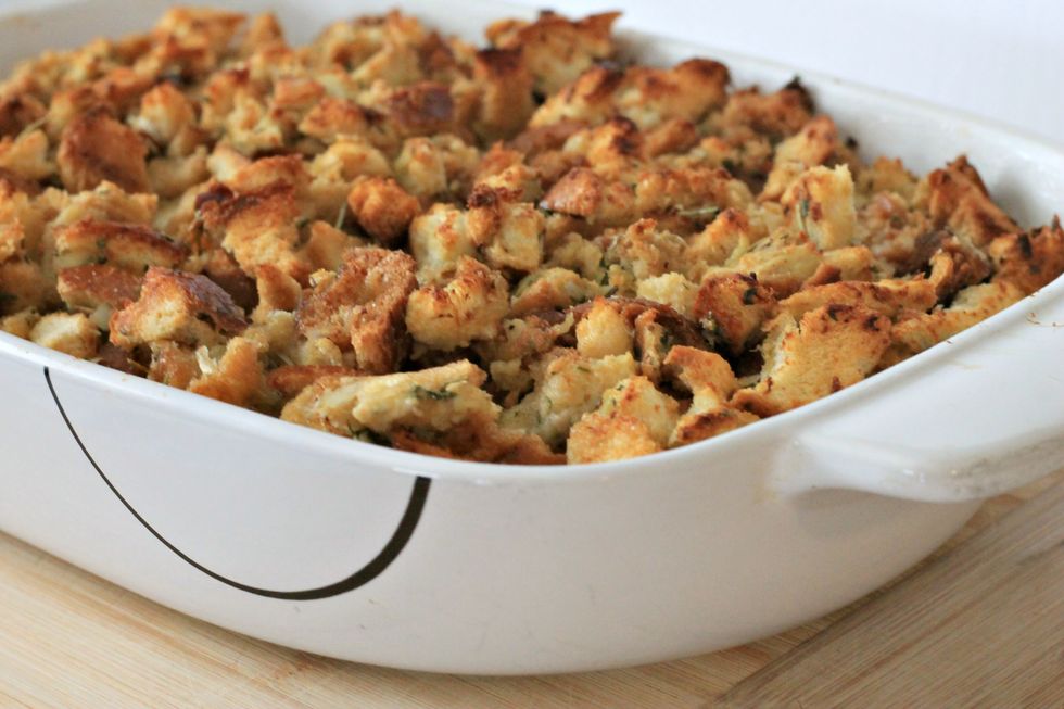 traditional-stuffing-recipe-my-recipe-magic
