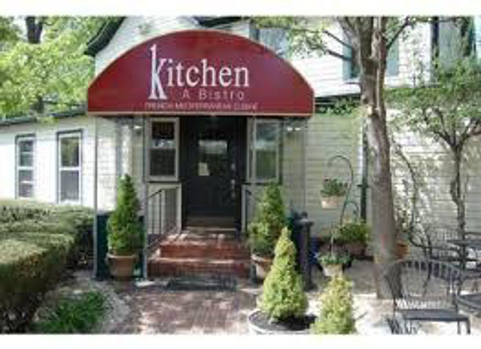 ABC Restaurants Of Smithtown