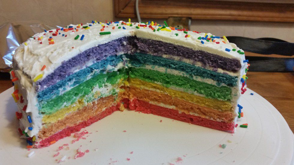 Creative Pinterest Projects To Try