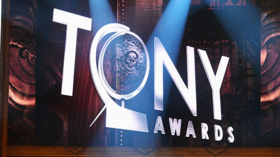 Why This Year’s Tony Awards Were Important