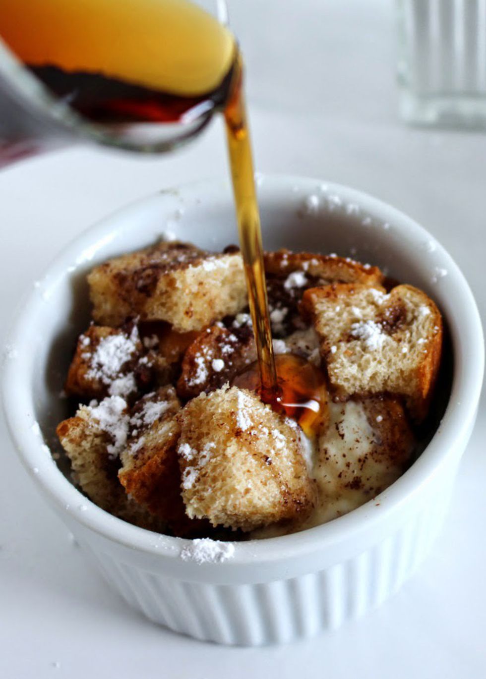5 Amazing Recipes For The Microwave