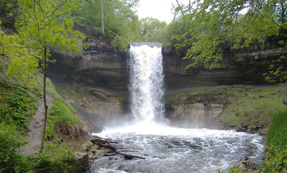Best Tourist Attractions In Minnesota