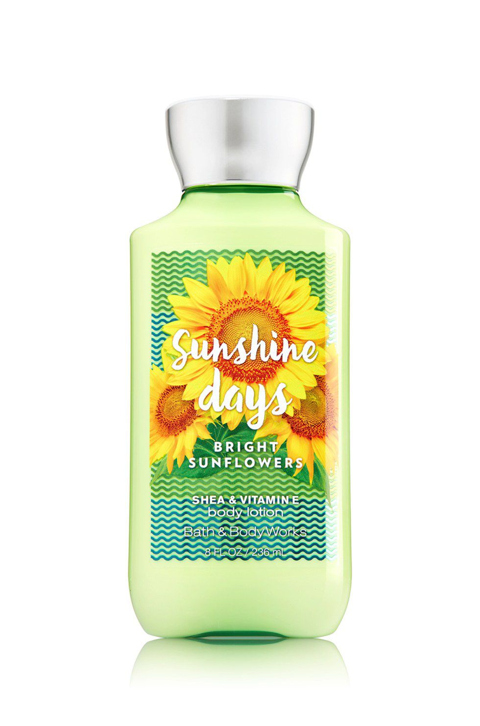 Review Of The New Bath And Body Works Summer Collection