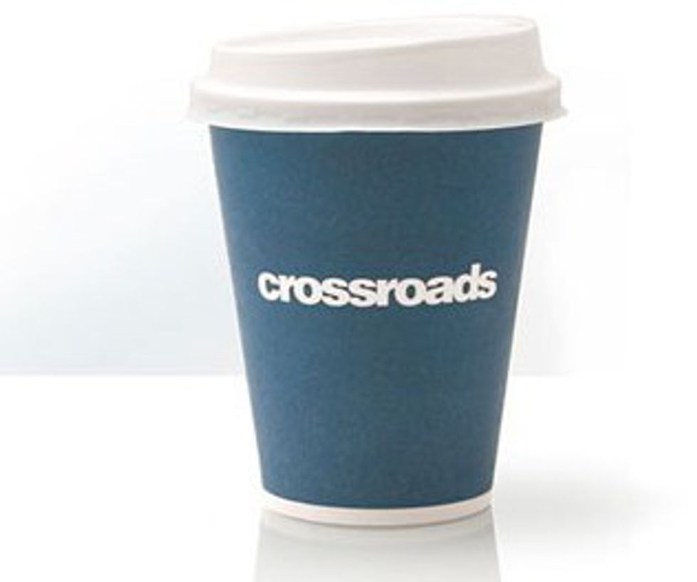 4 Places Besides Starbucks To Get A Cup Of Coffee Near University of