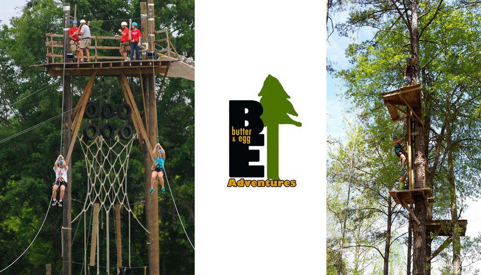 11 Things to Do in Troy, AL