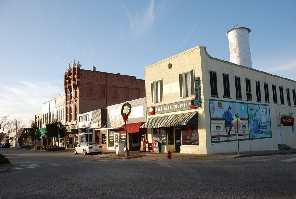 11 Things to Do in Troy, AL