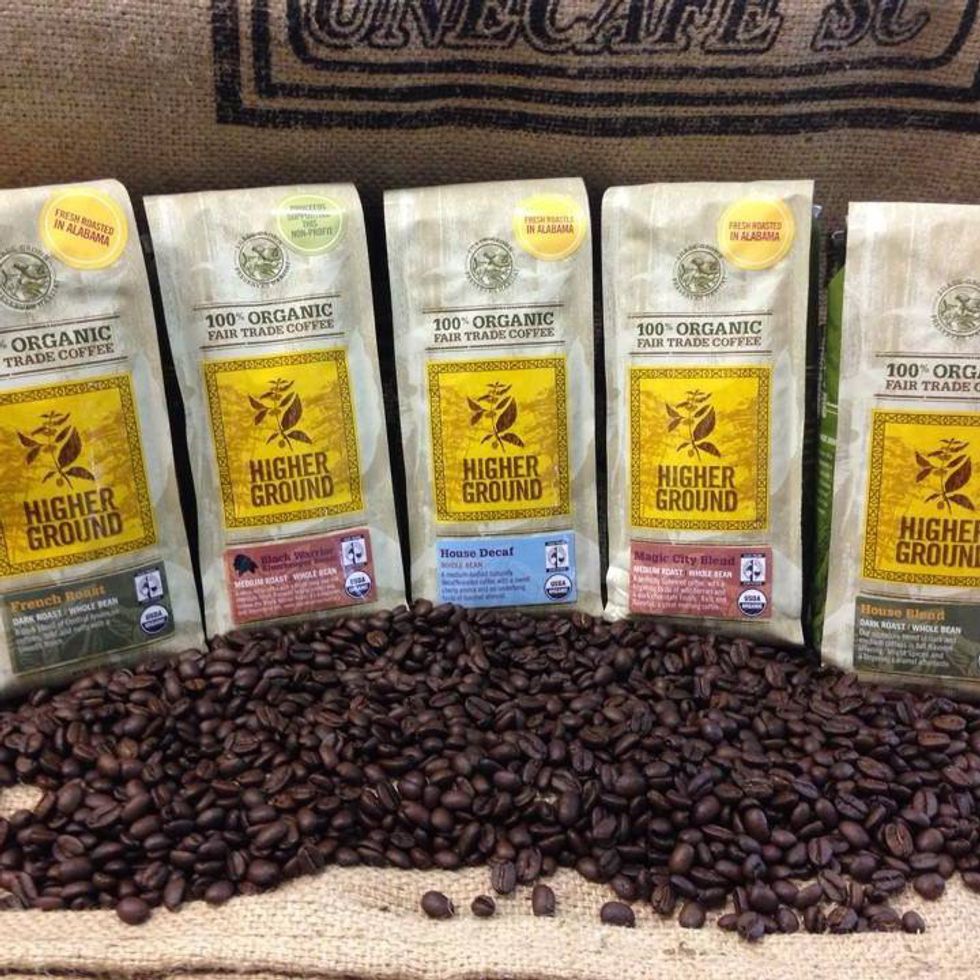 8 Fair Trade Coffee Brands That Are As Good As Their Cause.