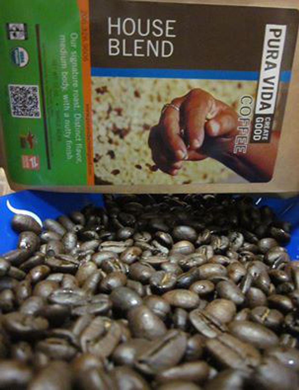 8-fair-trade-coffee-brands-that-are-as-good-as-their-cause