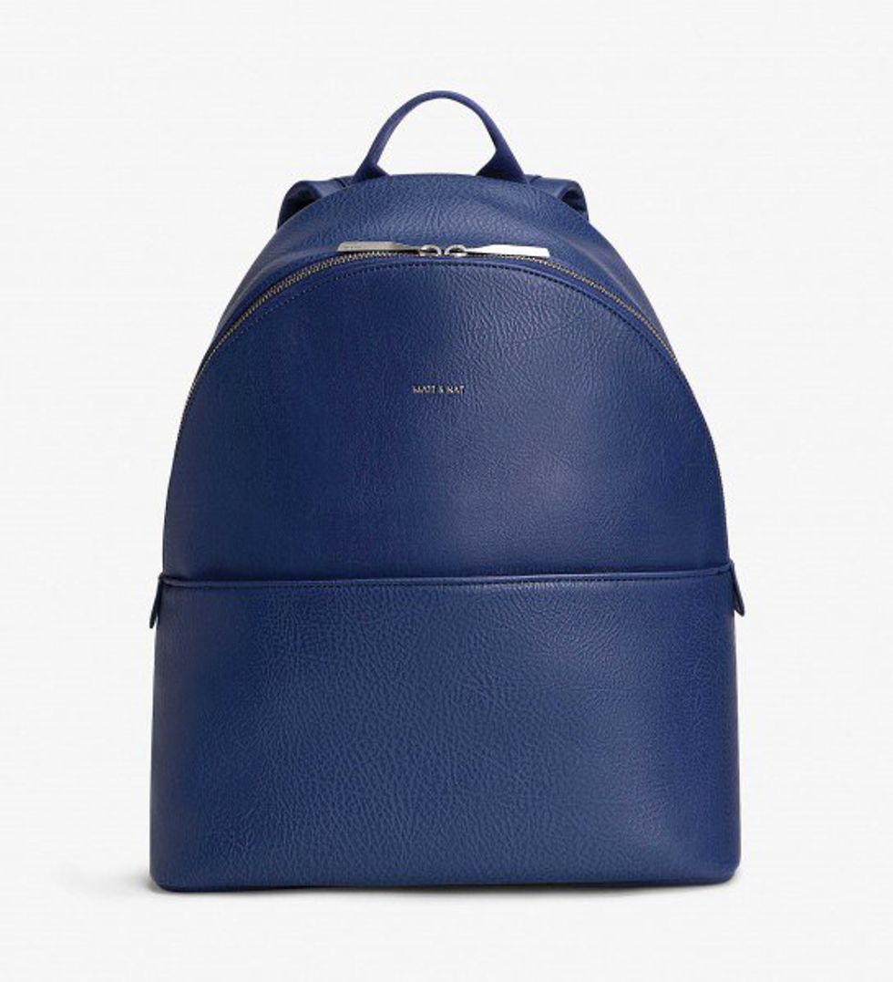 Trendy Back-To-School Bags For 2016