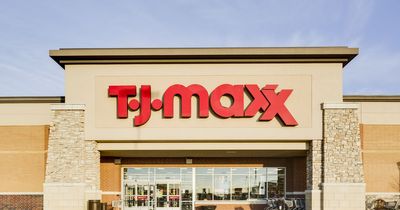 10 T J Maxx Impluse Buys We All Have 10 T J Maxx Impluse Buys We All Have