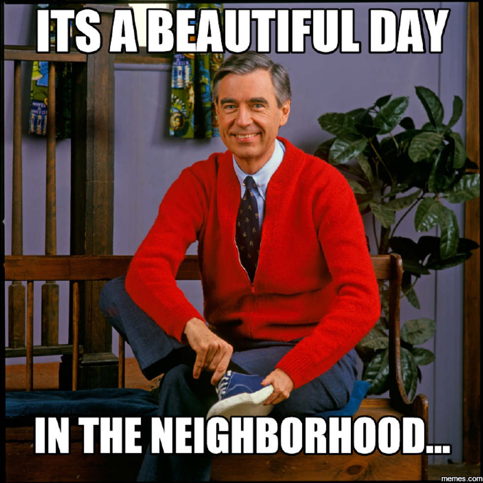 13 Mandela Effect Examples That Make You Think