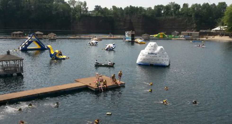 20 Things To Do In Connecticut This Summer