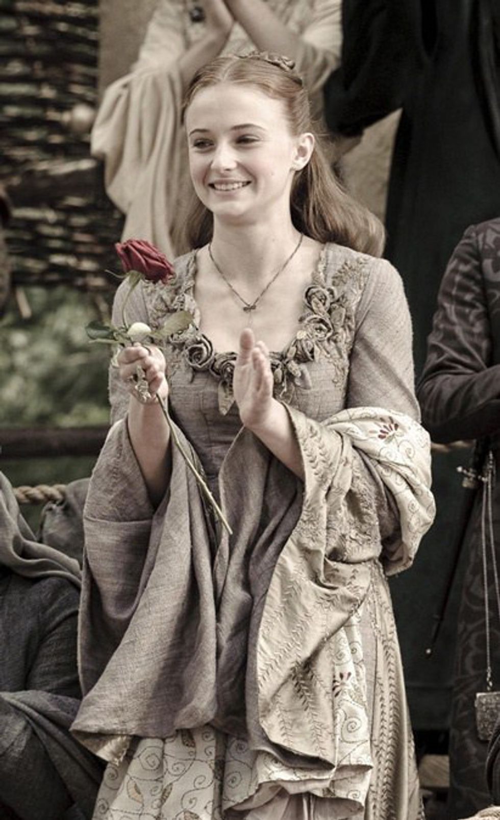 sansa-stark-game-of-thrones-photo-25314483-fanpop