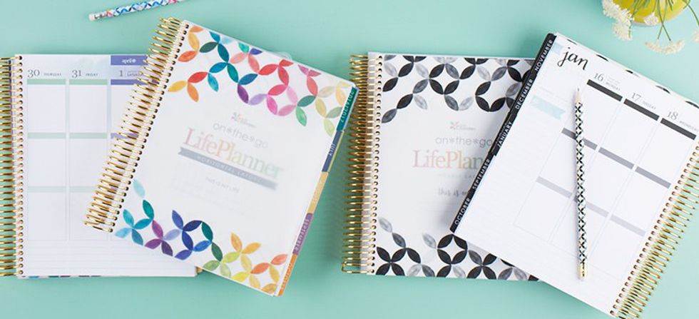 5-reasons-to-become-a-planner-addict