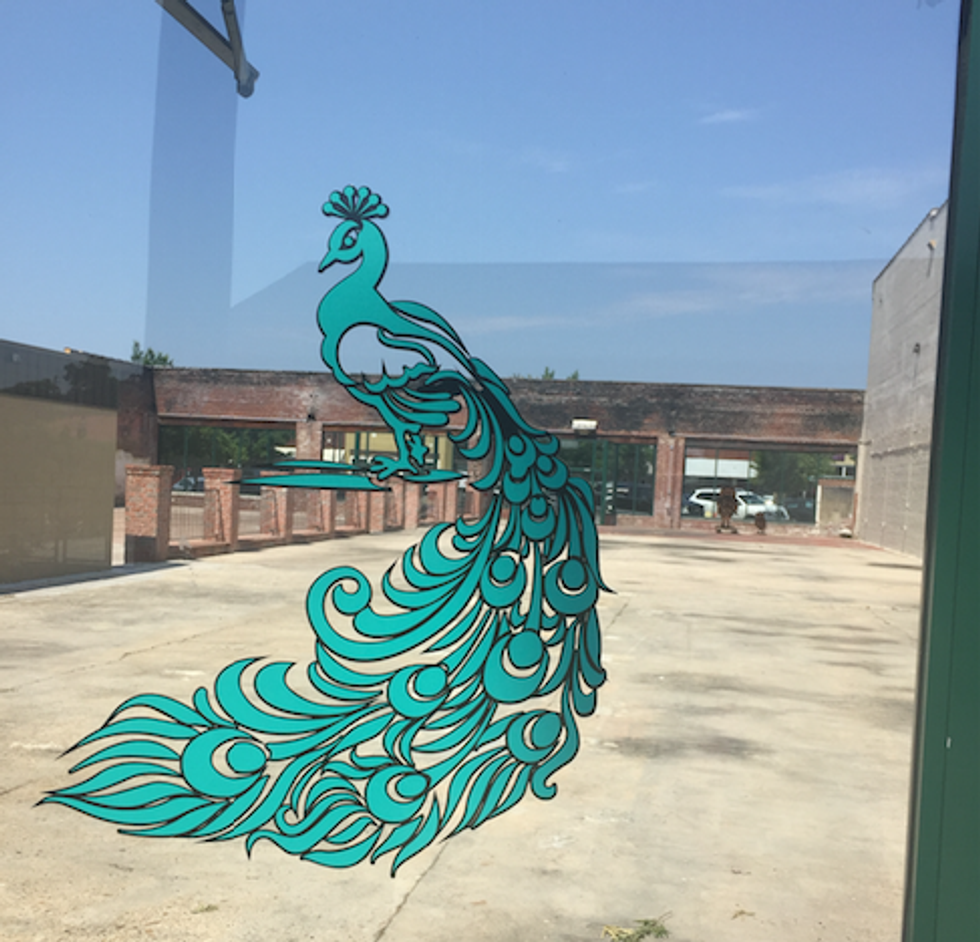 30 Places You Can Host An Event In Dalton,