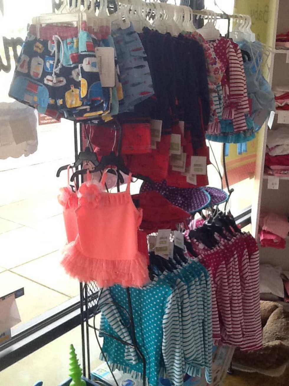 12 Locally Owned Gift Shops and Boutiques in Dalton