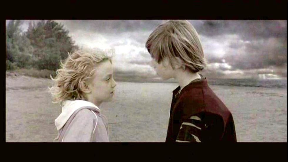 Top 10 Quotes From 'Sweet Home Alabama'