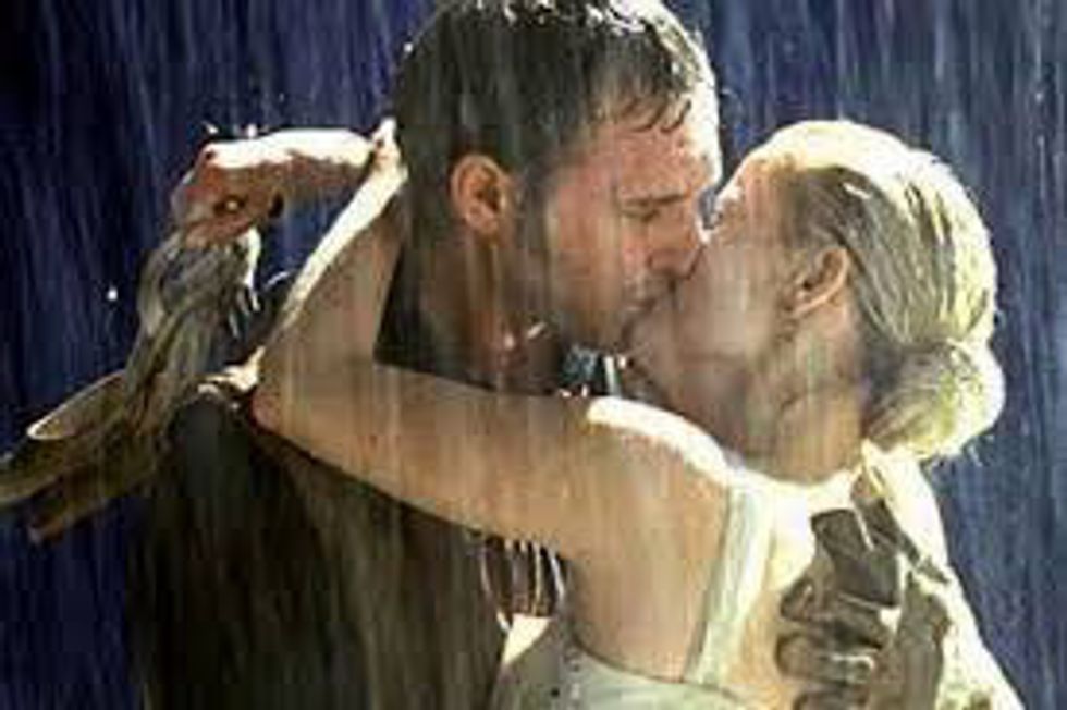 Top 10 Quotes From 'Sweet Home Alabama'