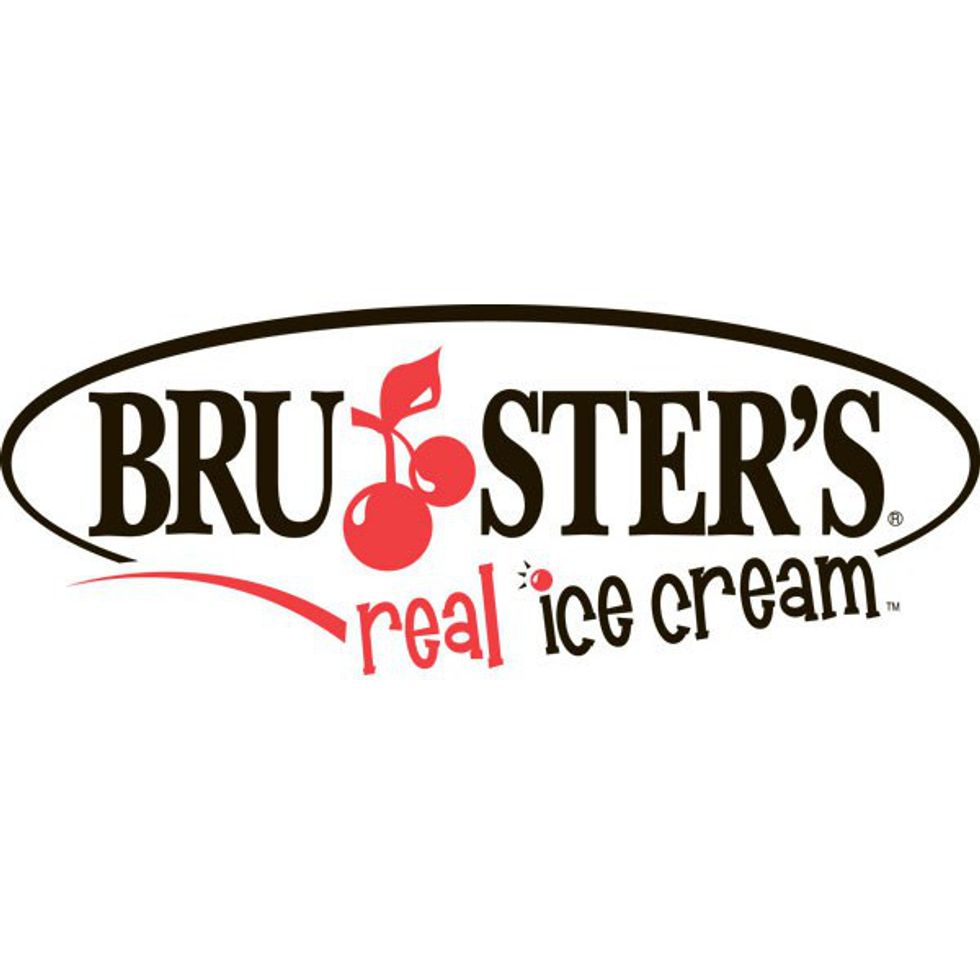 top-five-ice-cream-places-in-rochester-ny