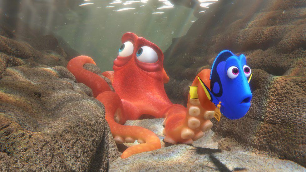 how can i watch finding dory online how can i watch finding dory online