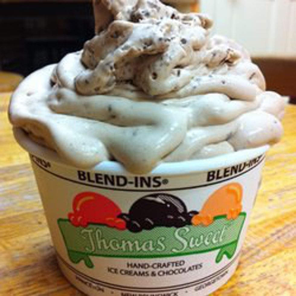 11 Of The Best Ice Cream Places In New Jersey