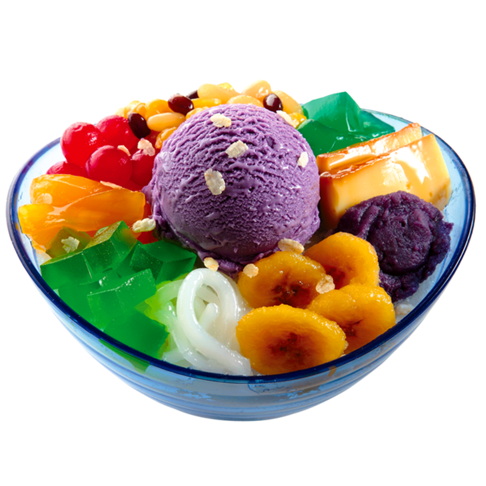 22 Filipino Dishes You Have To Try