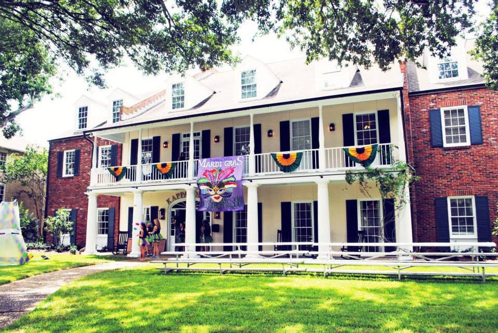 5 Commonly Asked Questions About Phi Lamb